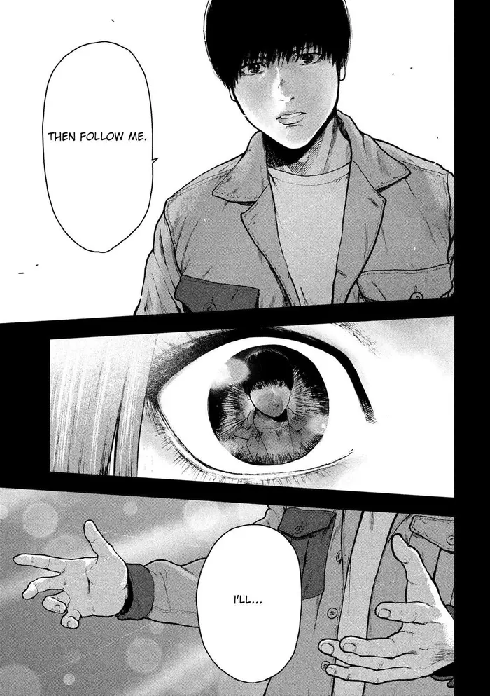 The Killer Inside Chapter 49 image 21_optimized
